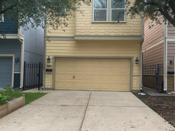 5927 Kansas St #A, Houston, TX 77007