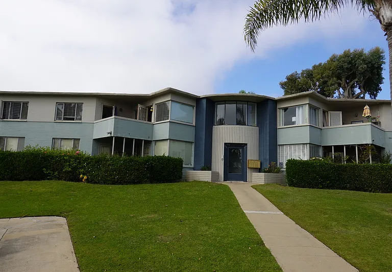 575 Carla Way — Photo 1