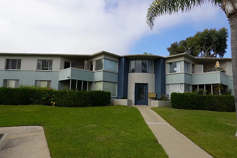575 Carla Way
