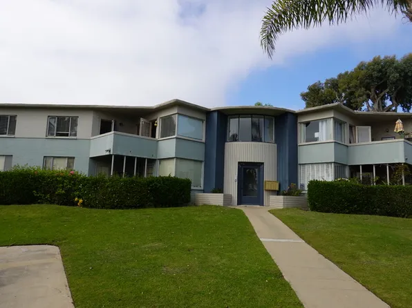 575 Carla Way, La Jolla, CA 92037