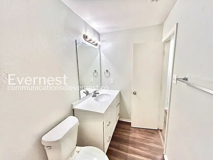 332 Ezekial Ave — Photo 15