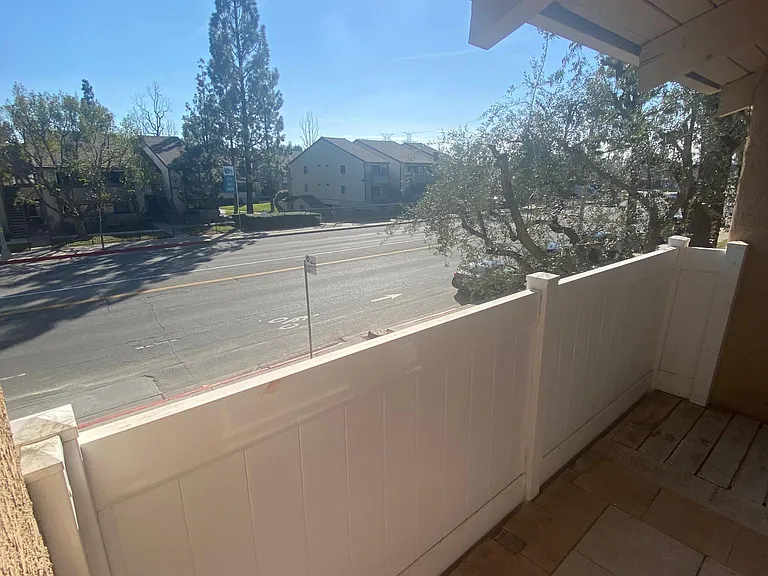 10331 Lindley Ave #209 — Photo 41