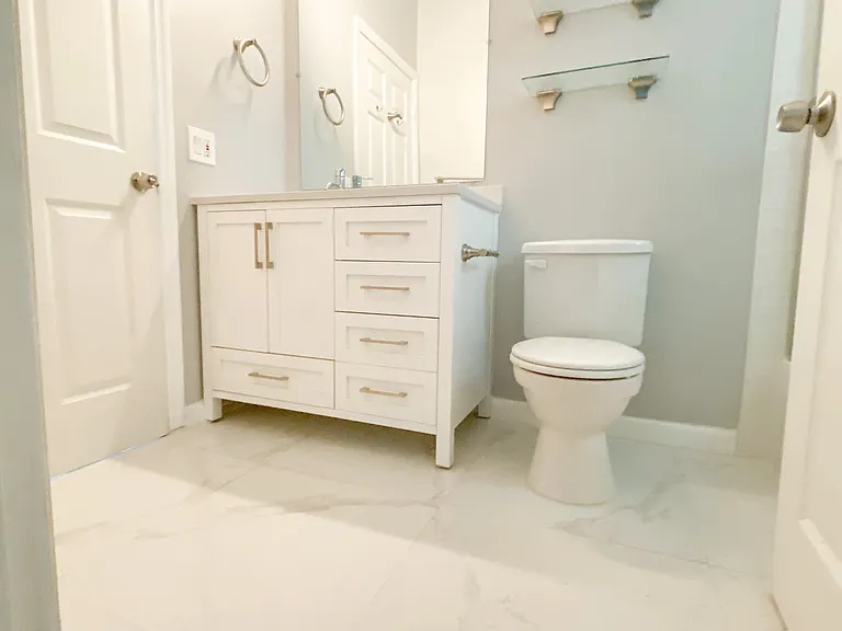 3356 Bird Ave #1 — Photo 30