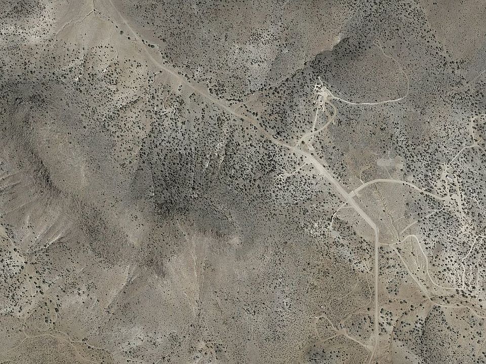 1st image of 2641 N Blackfoot Trl