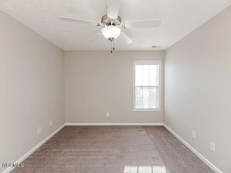 151 Ivy Stone Dr — Photo 17