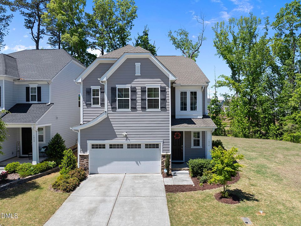 1st image of 1916 Kings Knot Ct