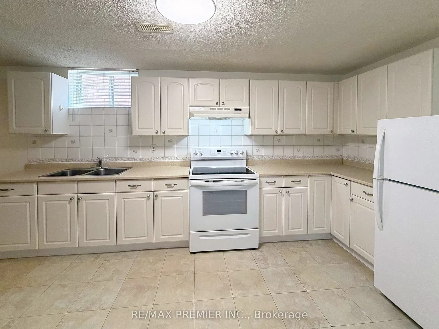 1 bed, $1,650 — Photo 4
