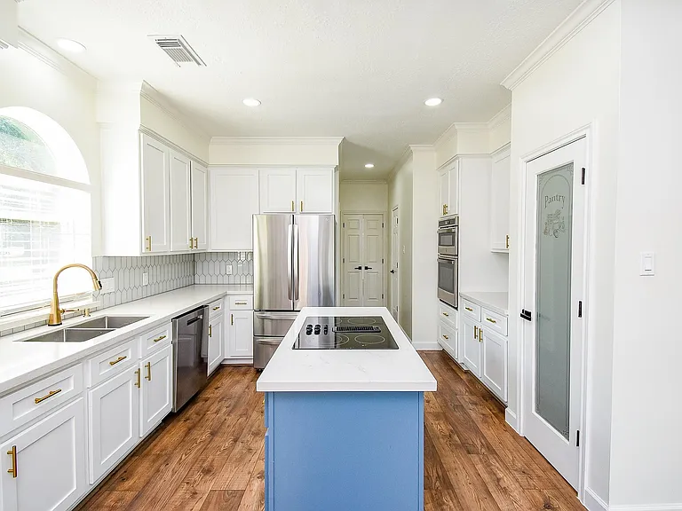 22707 Ravens Lake Dr — Photo 6