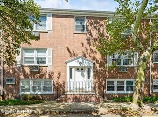 36 Arlington Ct, Ocean Grove, NJ 07756