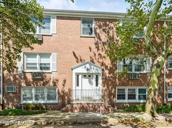36 Arlington Court, Ocean Grove, NJ 07756