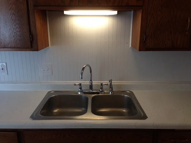 213 Newton Ave NE #308 — Photo 14