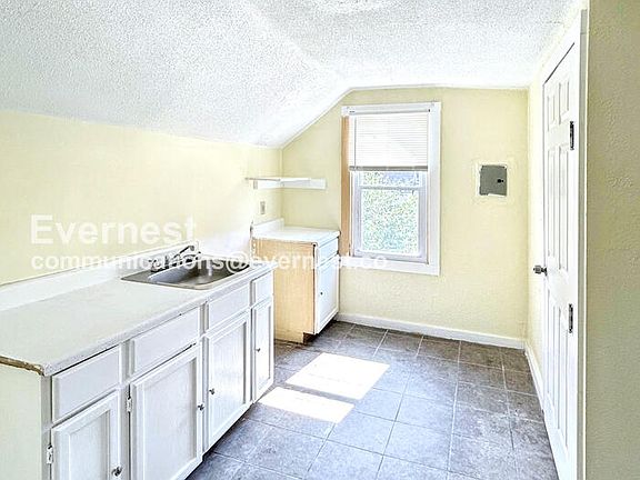 2nd image of 3391 W 117th St #3