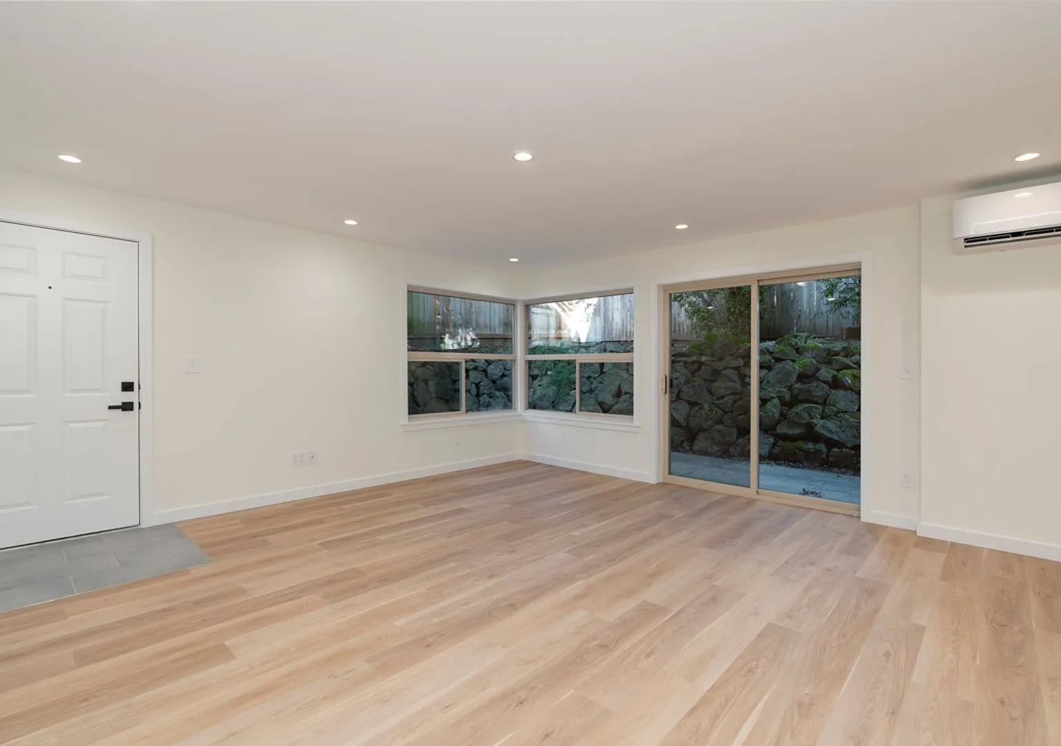 Park Haven Apartments — Photo 4