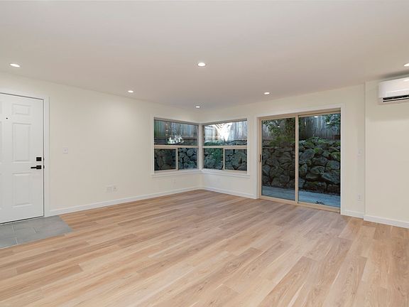 4th image of 4501 Fremont Ave N APT 1