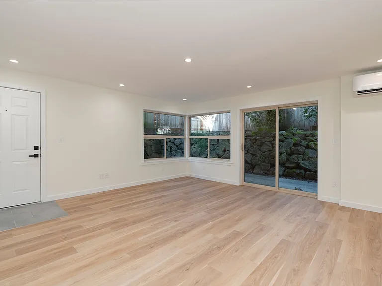 Park Haven Apartments — Photo 4