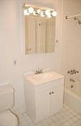 5th image of 407 E 87th St