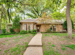 310 Larchbrook Dr, Garland, TX 75043