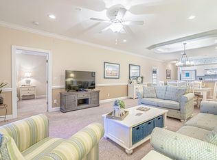 1101 Louise Costin Ln UNIT 1309, Murrells Inlet, SC 29576