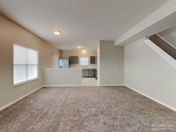 5th image of 5507 Glen Canyon Dr