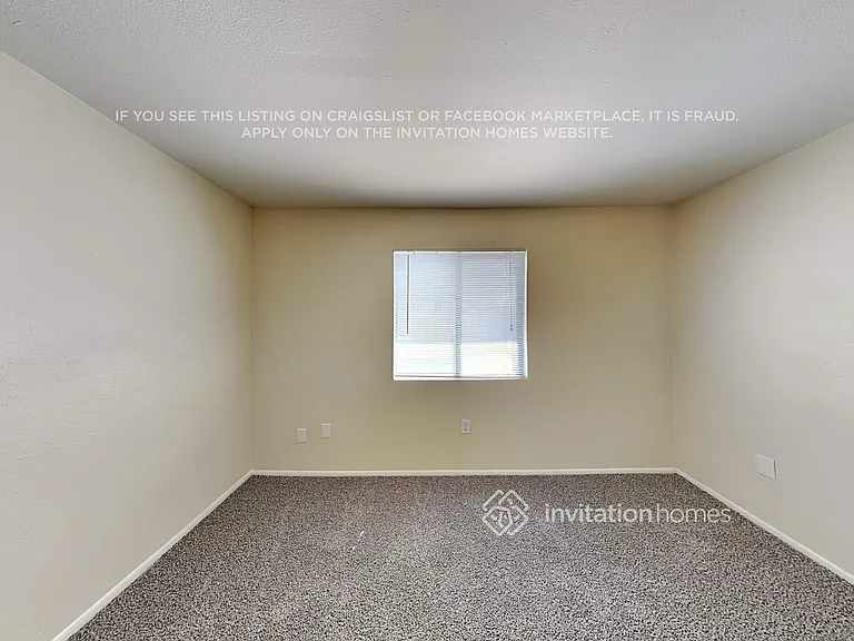 7115 W North Ln — Photo 13
