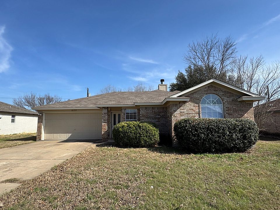 1st image of 1820 Dusk Dr