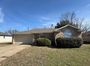 1820 Dusk Dr, Killeen, TX 76543