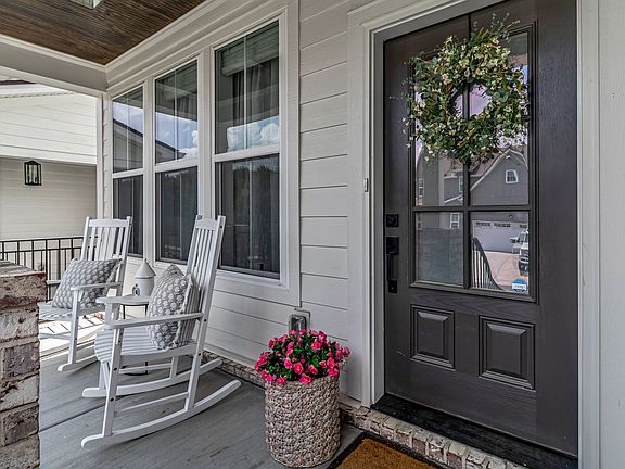 5th image of 4824 Kintore Dr