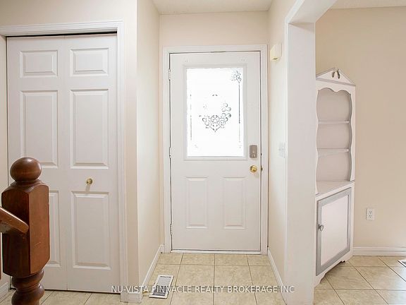 4th image of 780 Fanshawe Park Rd E #18