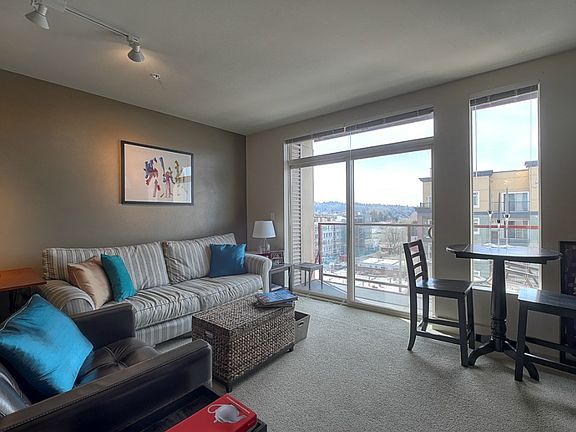 2nd image of 5650 24th Ave NW Unit 509