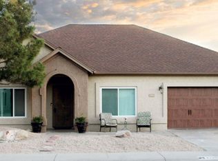 4225 W Mariposa Grande, Glendale, AZ 85310