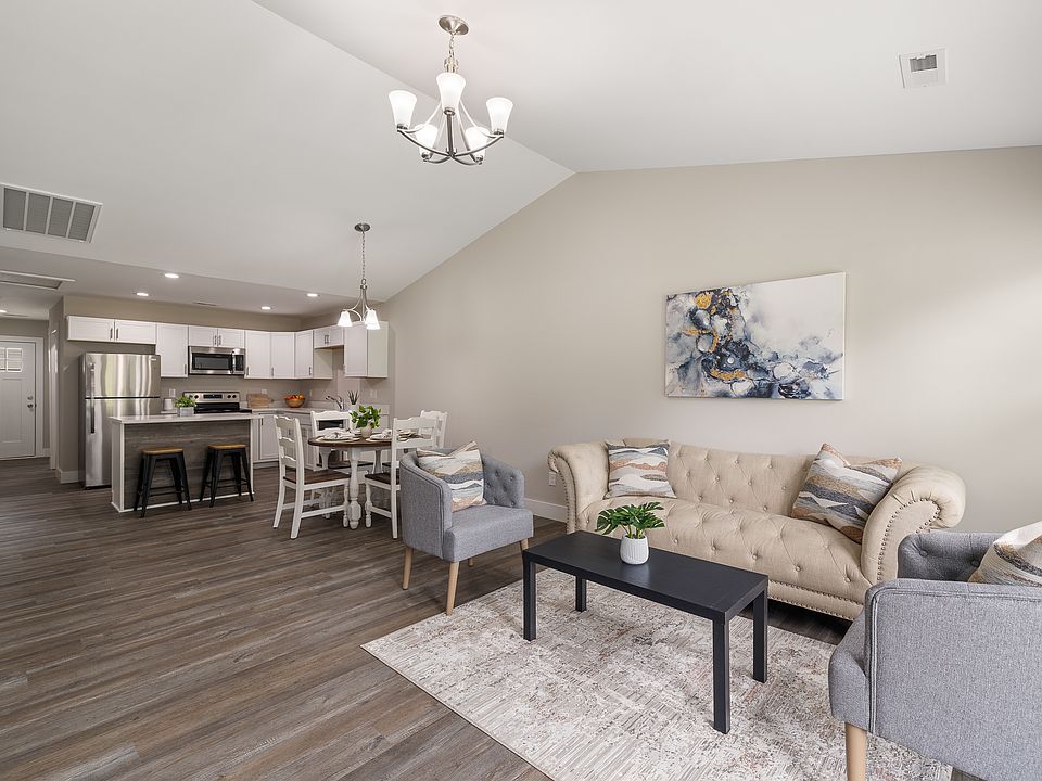 1st image of 1051 Venice Blvd #B