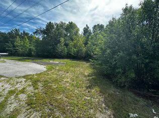 4218 Highway 1804, Williamsburg, KY 40769