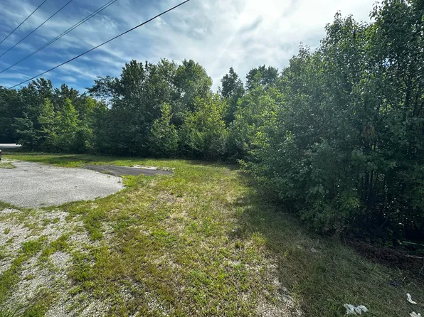 4218 Highway 1804, Williamsburg, KY 40769