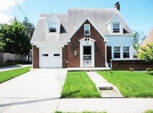 133 Fleming Ave, Hanover, PA 17331