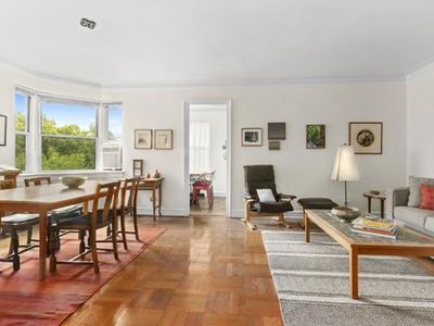 474 W 238th St APT 5G, Bronx, NY, 10463