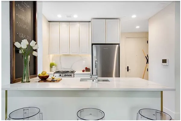 Rented by Doorkee | media 21