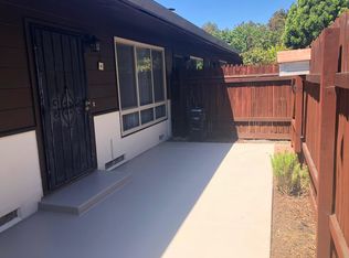 1111 Woodside Rd APT 4, Redwood City, CA 94061