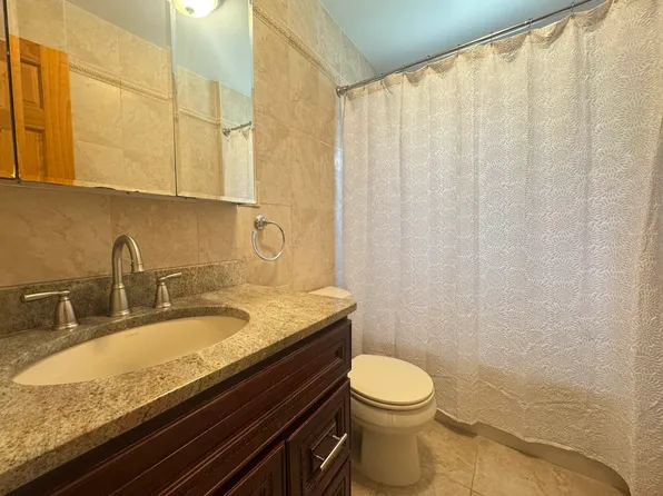 151-11 23rd Avenue image 10 of 10