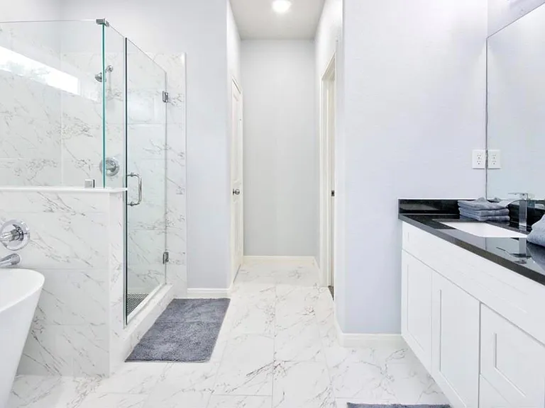 3510 Oleander Ave — Photo 16