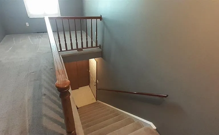 61210 Greenwood Dr #56 — Photo 15
