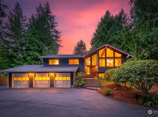 16620 3rd Ave SE, Bothell, WA 98012