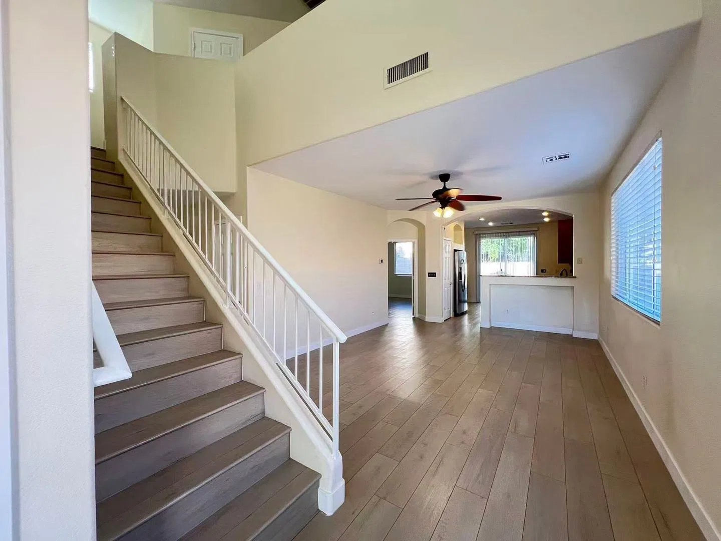 10928 Calistoga Springs Ct — Photo 3