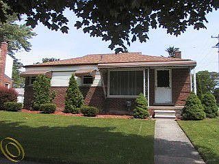 1st image of 29824 Minton St