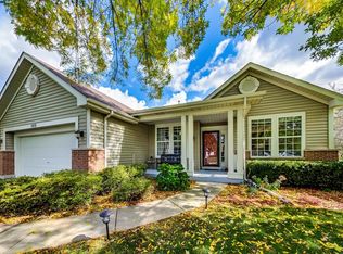 1515 Hadley Dr, Batavia, IL 60510