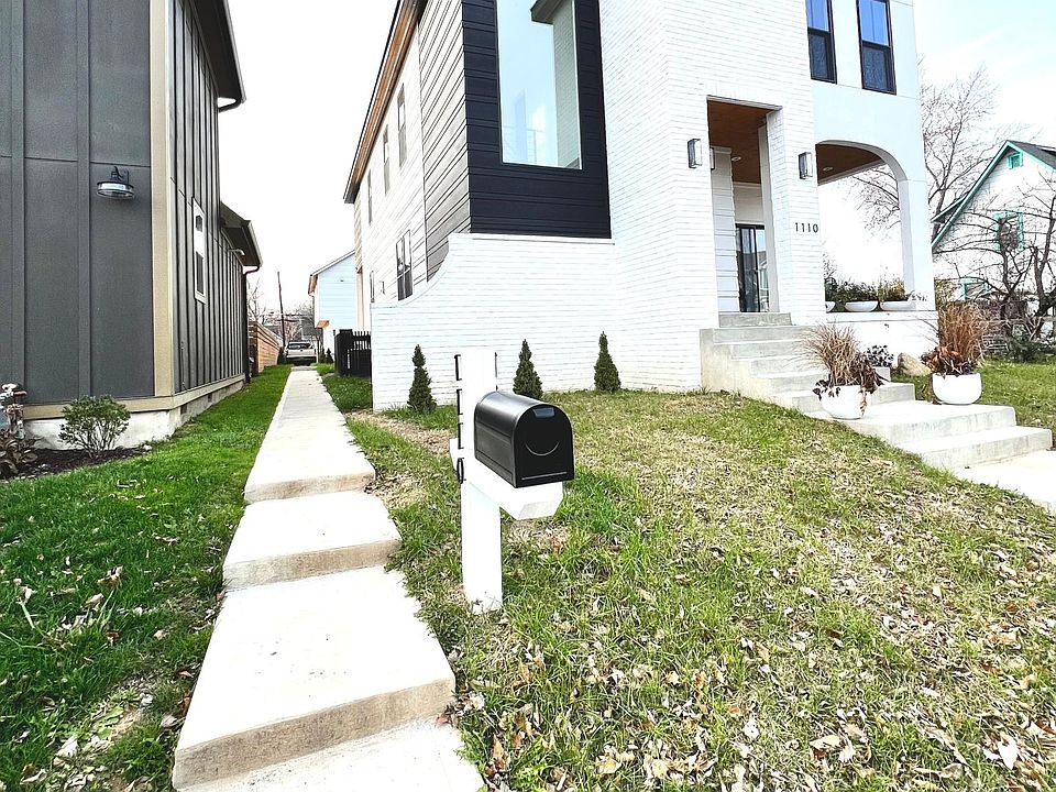 1st image of 1110 N Hamilton Ave
