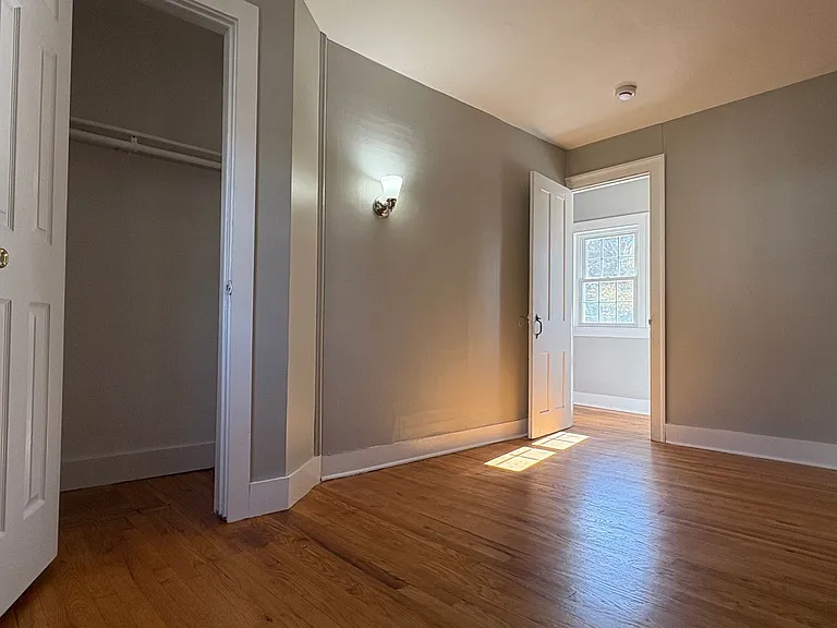 548 Main Street - Rainbow Pod — Photo 9