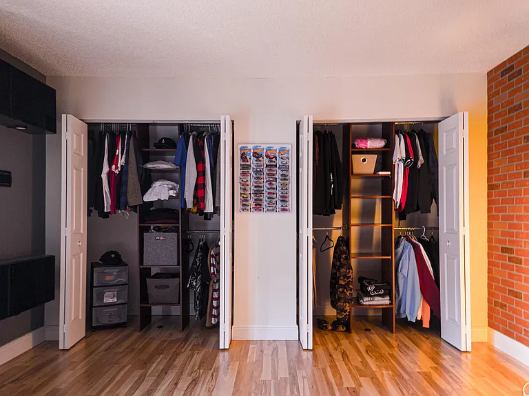3118 Spanish Wells Dr #15-B — Photo 15