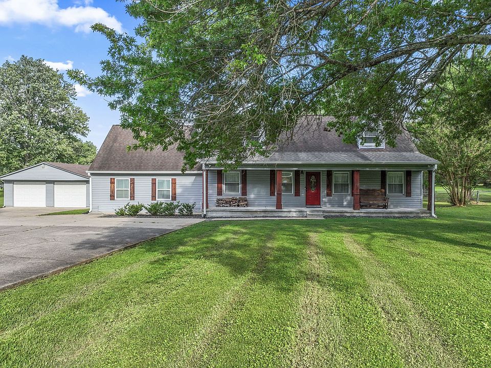 1st image of 118 Winchester Ln