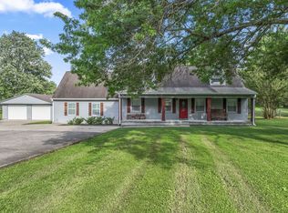 118 Winchester Ln, Smyrna, TN 37167