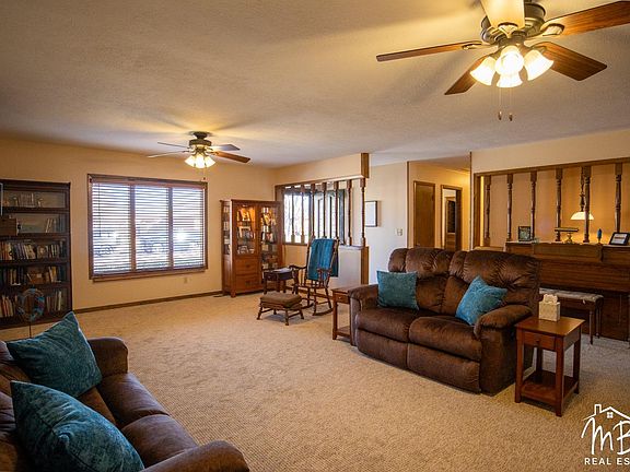 4th image of 1514 Sundance Cir